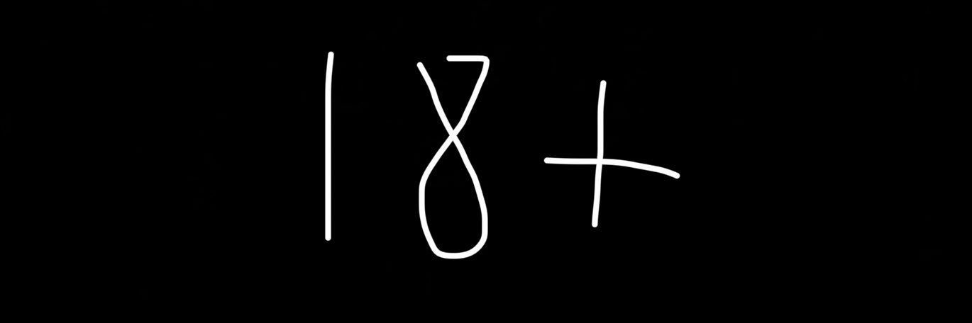 Basedboxed's profile banner image
