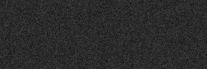 ᅠᅠ 𓉳 banner