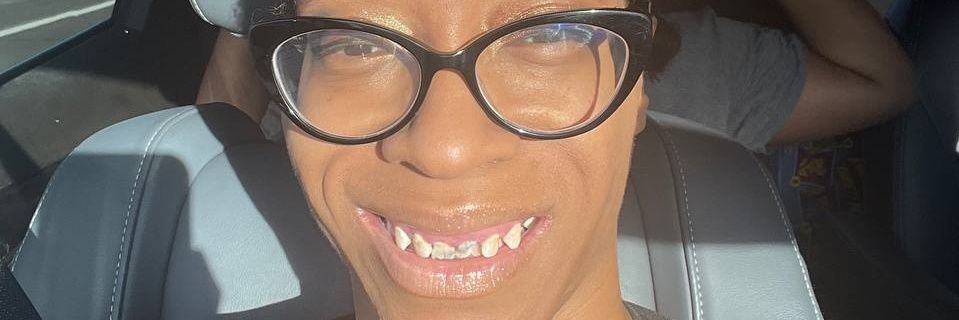 TamaraRodrrz's profile banner image