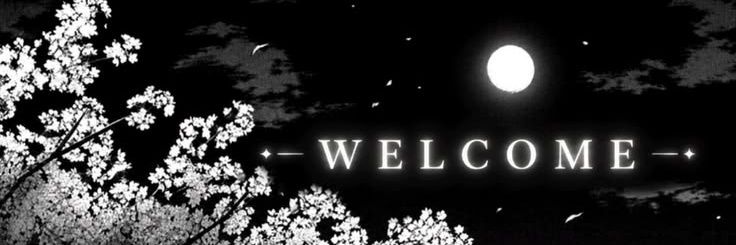 _18Big_D's profile banner image