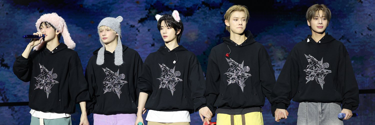 _2taepi's profile banner image