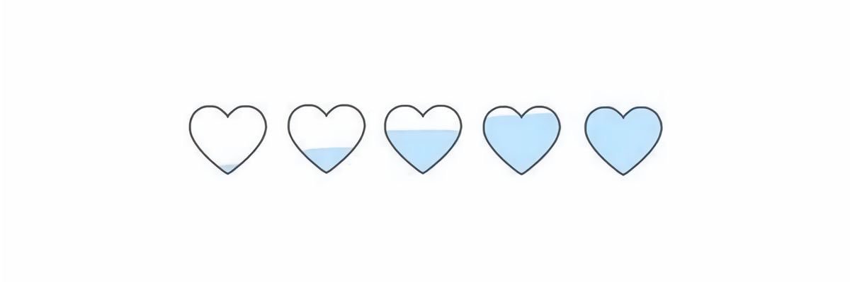 Tag_s_g__'s profile banner image