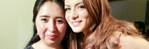 Jenny_Noemy's profile banner image