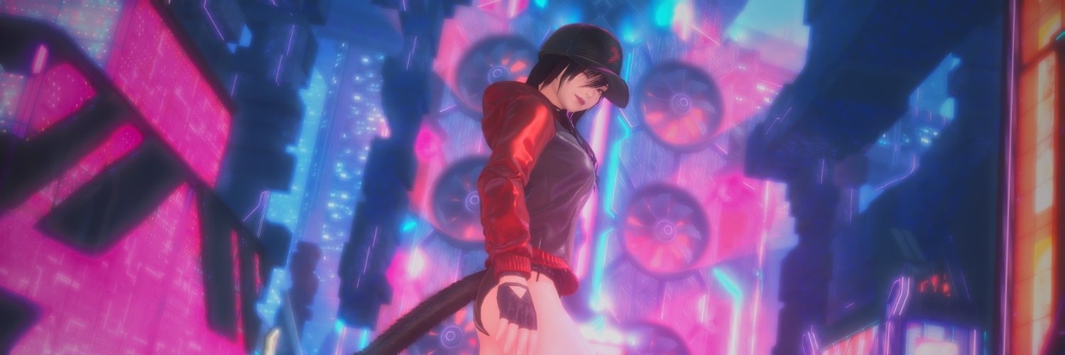 MelonFrame01's profile banner image