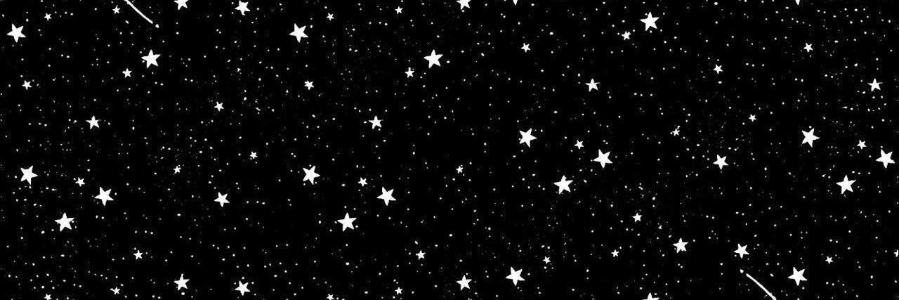 micapascual94's profile banner image