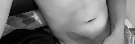 imnotgagaa's profile banner image