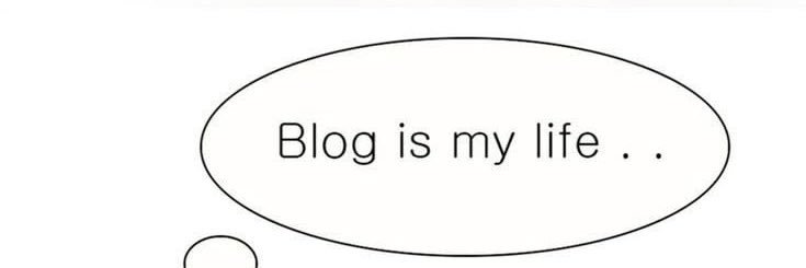 avi banner