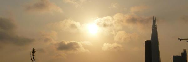 AnnaSayburn Profile Banner