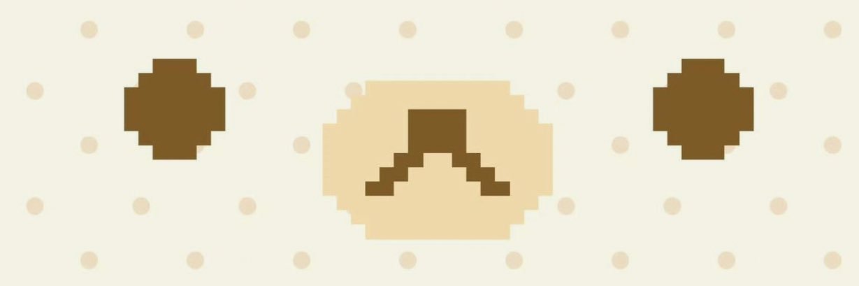 kimabgg's profile banner image