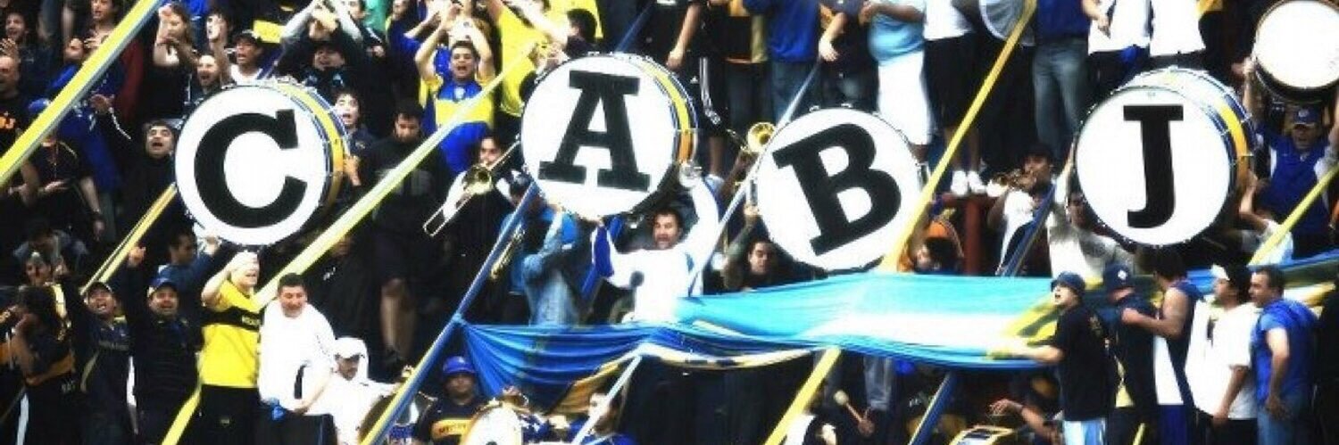Alejandro Vieira  #AngeliciNuncaMas banner