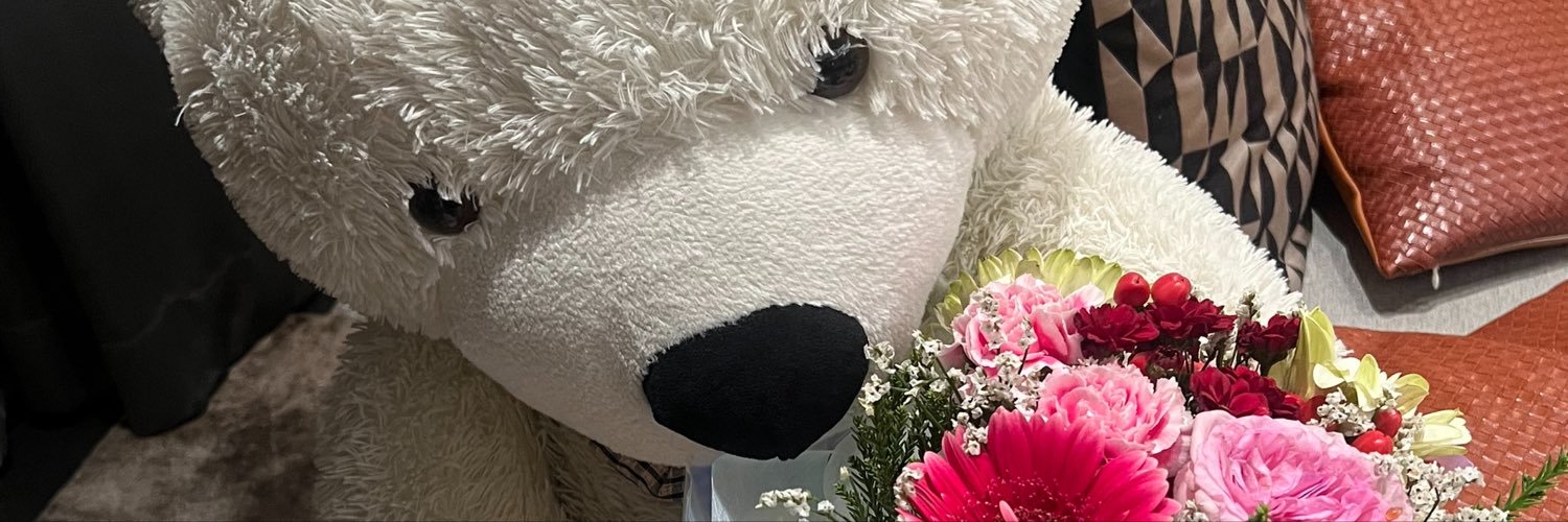 vanness502's profile banner image