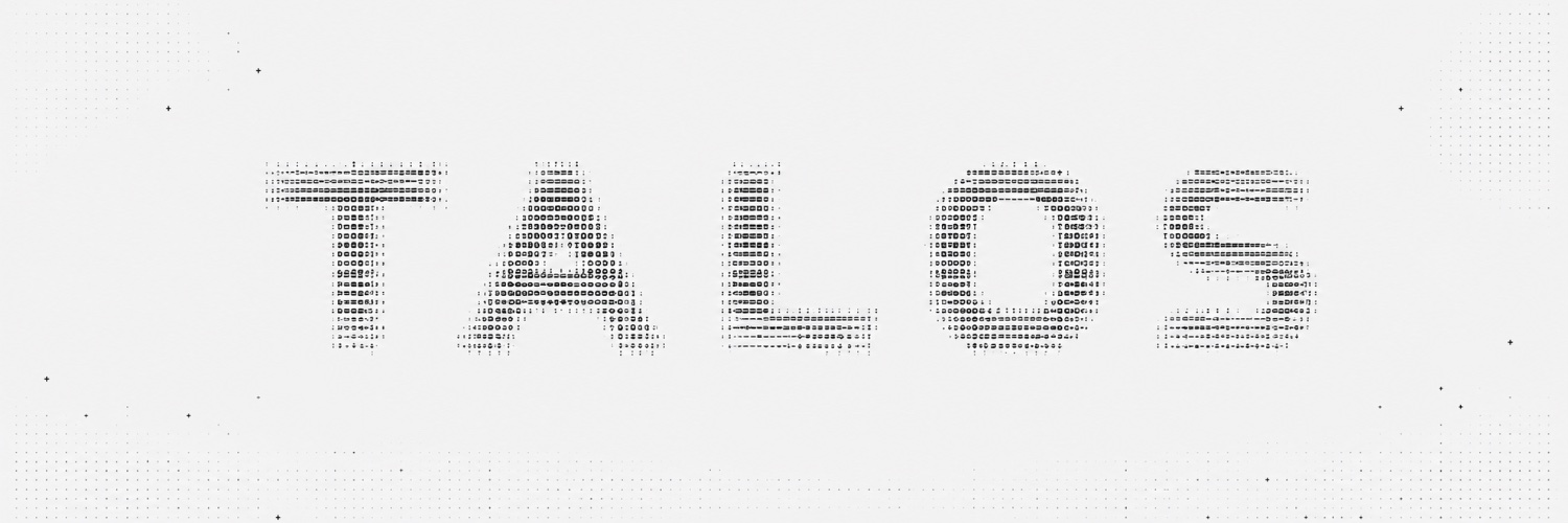 yeptalos's profile banner image