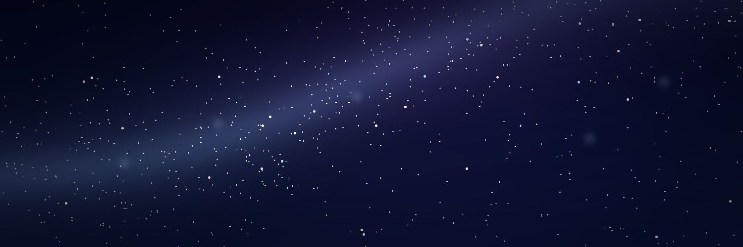 deneb_0524's profile banner image