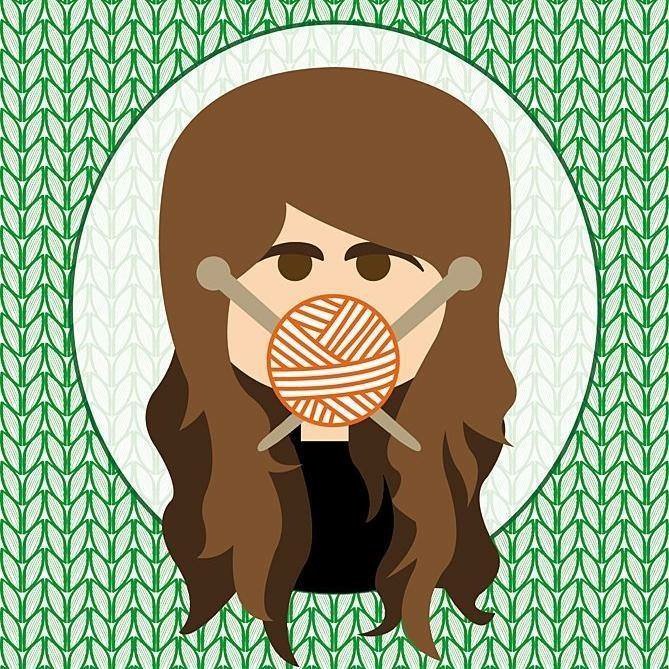 klsecret's profile banner image