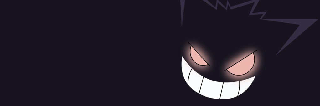 bullokio's profile banner image