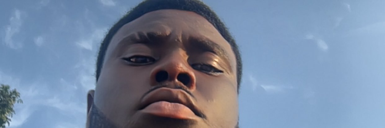 kbd_blogs's profile banner image