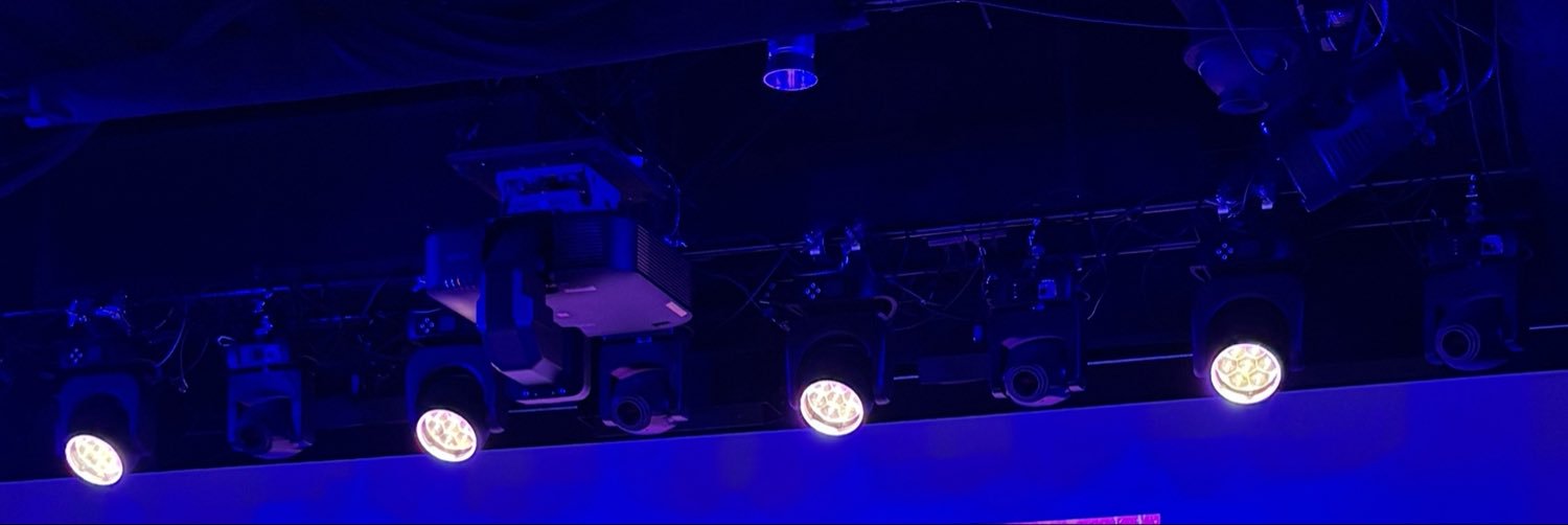myauw44's profile banner image