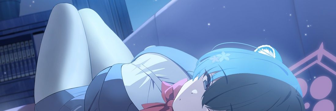 Se_Sleeping's profile banner image