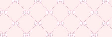 corin8avk's profile banner image