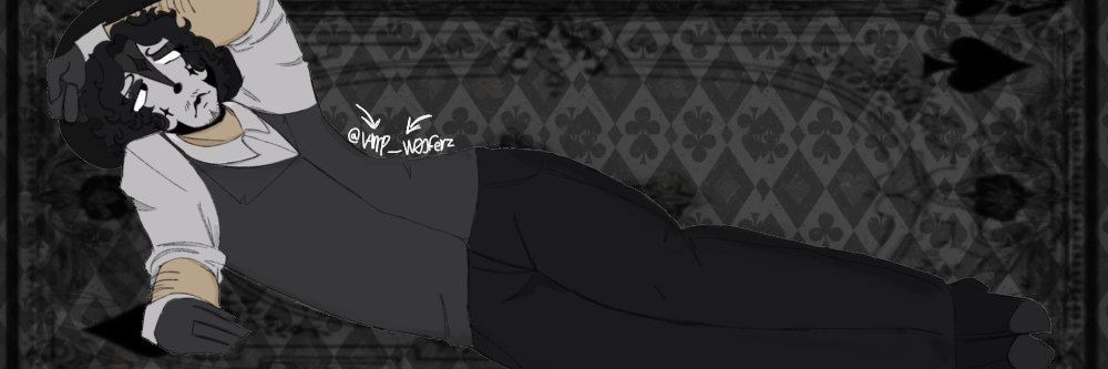 AliveButBlind's profile banner image