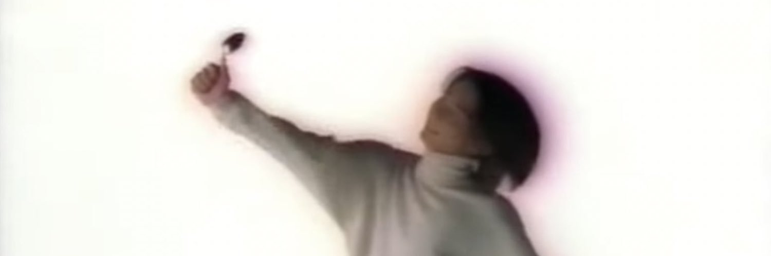 don1oy1's profile banner image