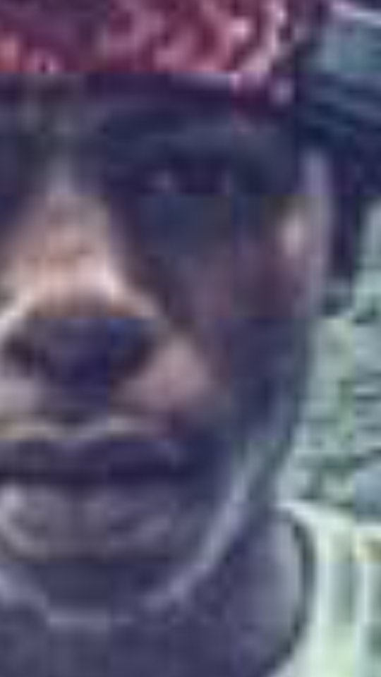 fnf_zay's profile banner image
