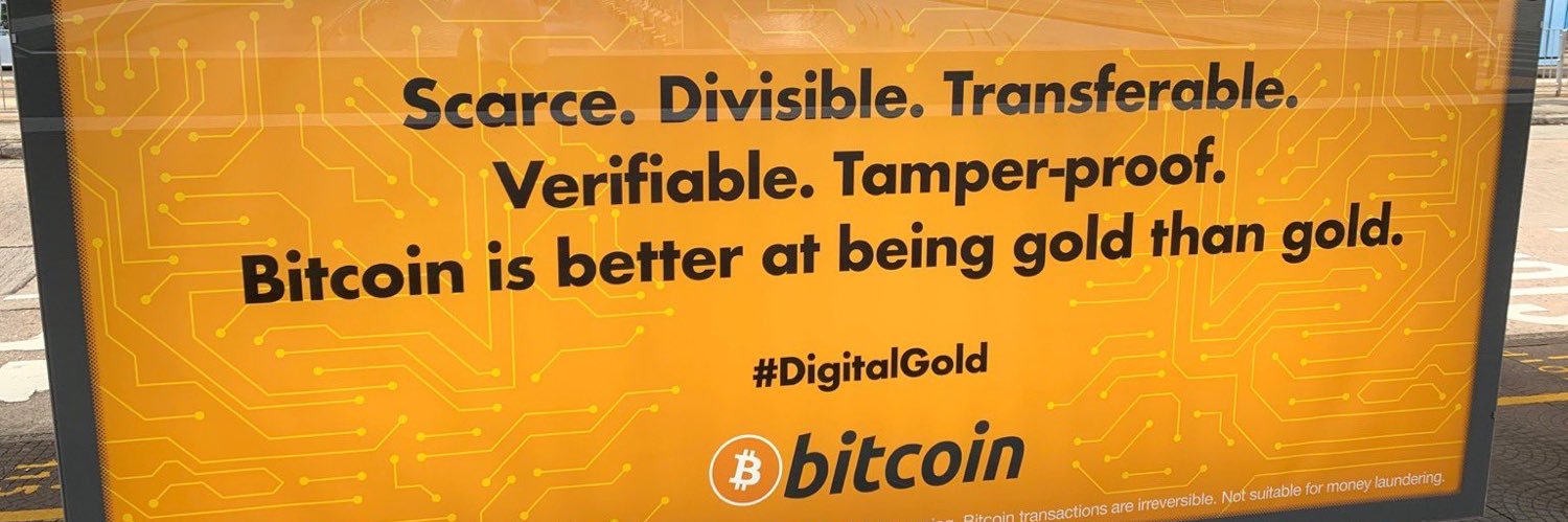 jessusmach's profile banner image
