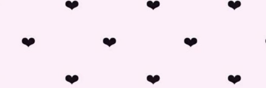 7quall's profile banner image
