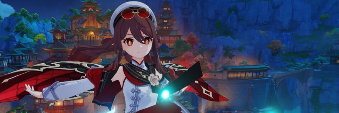FjFjwt8p's profile banner image