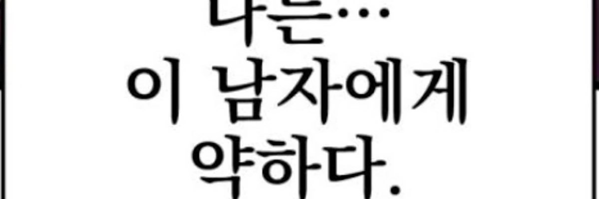 내스 banner