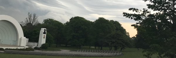 epossing Profile Banner