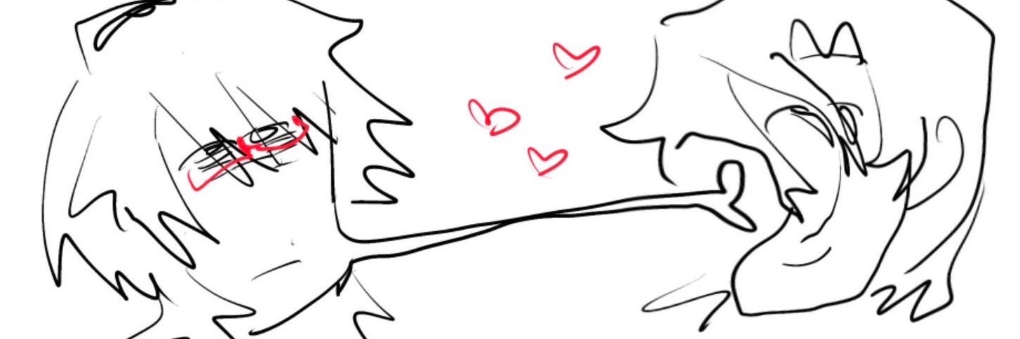 rwu6t7's profile banner image