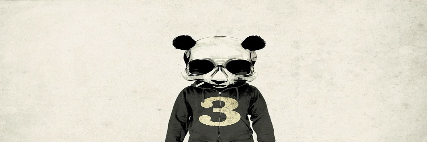 7a1em's profile banner image