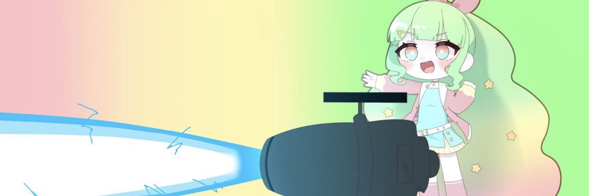 taramemefan's profile banner image