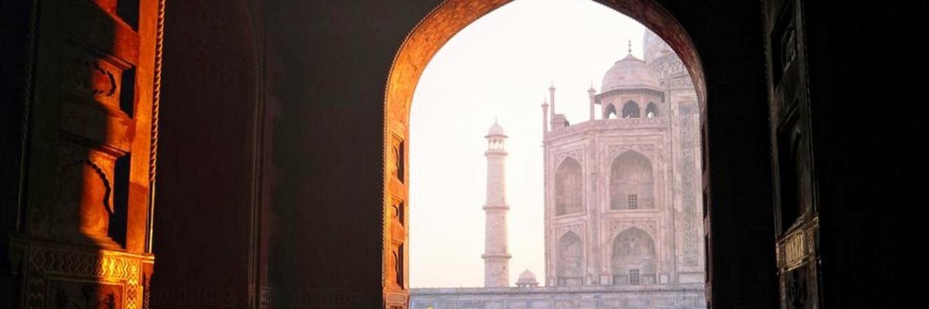_sheyda's profile banner image