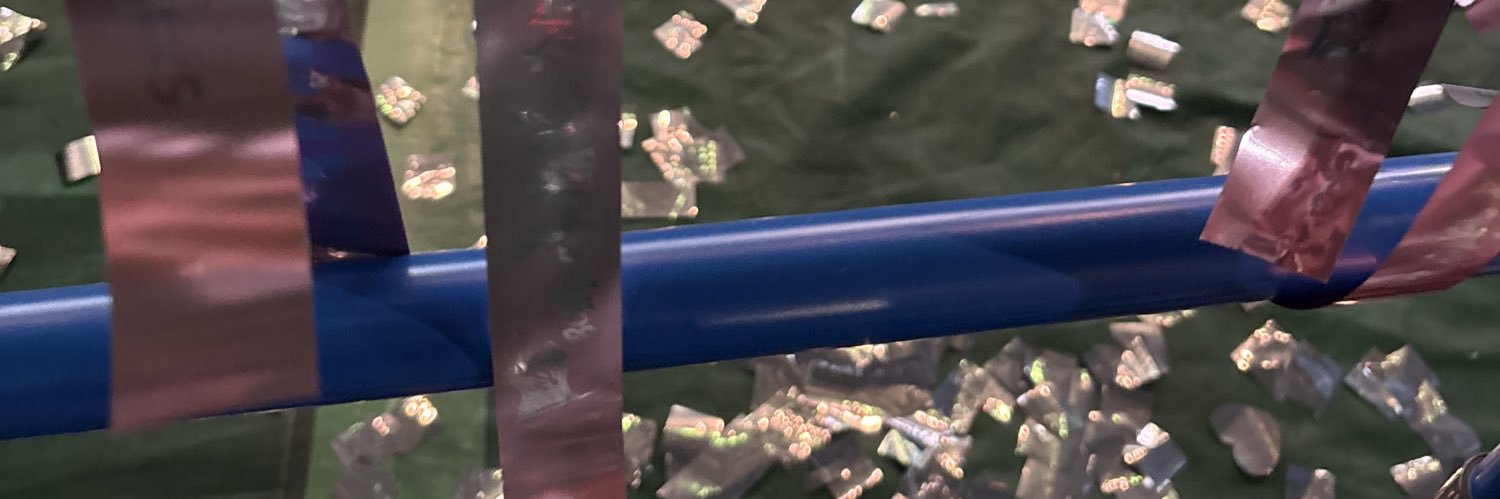 72_kq_'s profile banner image