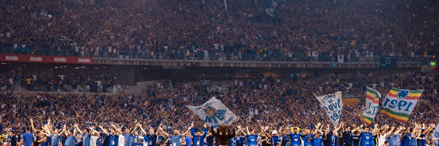 brenosalviete's profile banner image