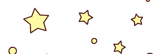 えり⭐️💉 banner