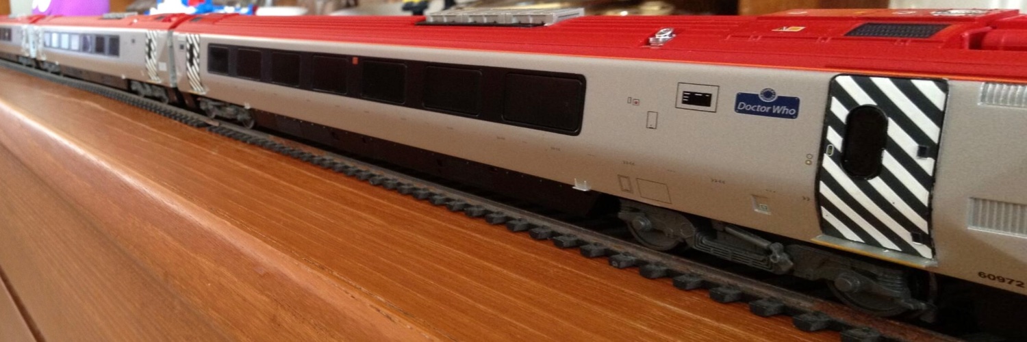 Andrew Paul Landells🔶 banner