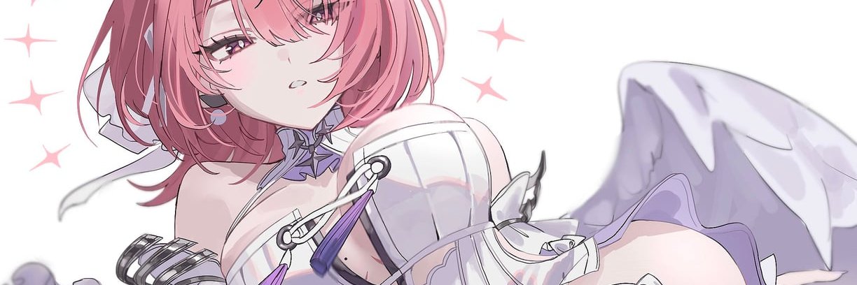 Remielle Dan banner