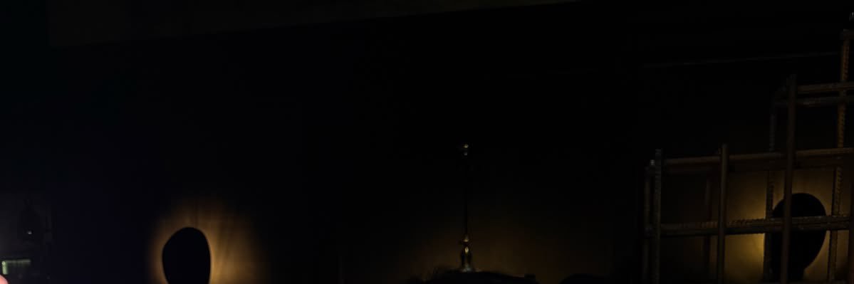 eee257360's profile banner image