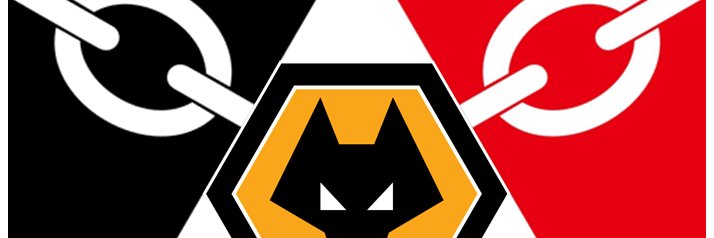 clivewolves's profile banner image