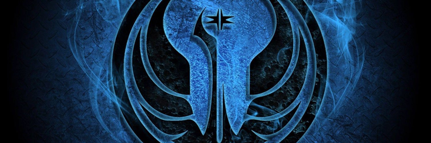 jaortiz3's profile banner image