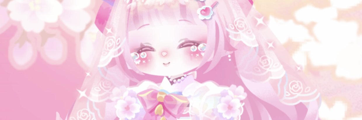 _434_8's profile banner image