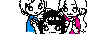 06jlfx's profile banner image