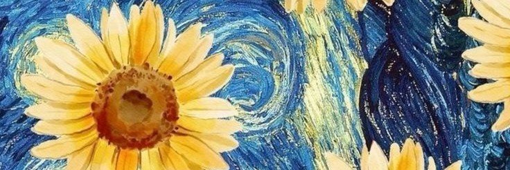 PetiteDivaM's profile banner image