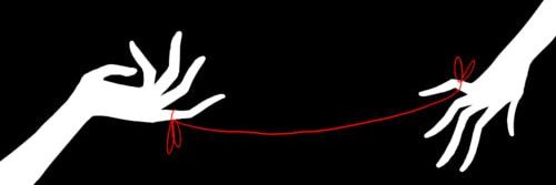 Altreddoor's profile banner image