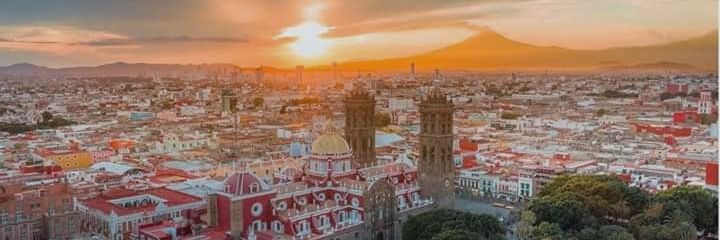 mangelramirez's profile banner image