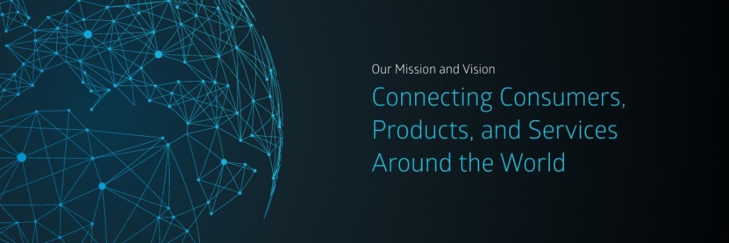 ServiceCentral's profile banner image