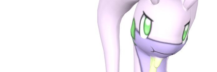 nefariousgoodra's profile banner image